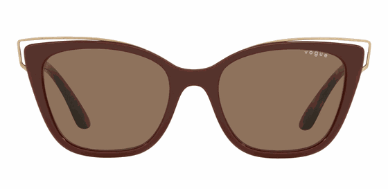 OCULOS VOGUE VO5419SL 297873