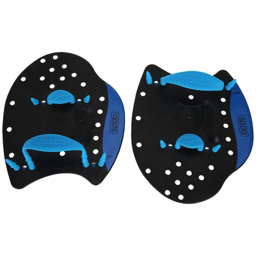 PALMAR POWER PADDLE SPEEDO AZUL