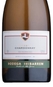 Vinho Bodega Iribarrem Reserva Chardonnay 750ml