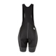 Bretelle Mauro Ribeiro Coleção Carbon Feminino Preto - 3