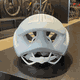 Capacete Abus GameChanger 2.0 Menta  - 3