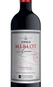 Vinho Miolo Merlot Terroir 2022 750ml