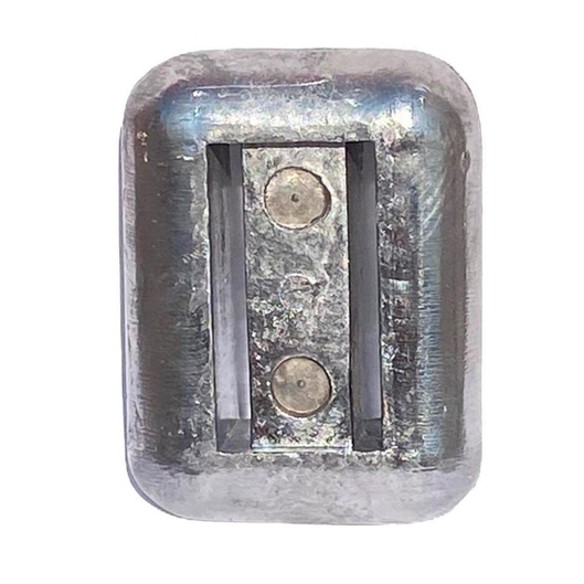 LASTRO 1KG COMUM SK