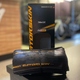 Pneu Speed Continental GatorSkin Preto - 2