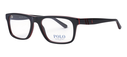 ARMACAO POLO PH2211 5668