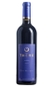 Combo Vinhos Premium de Altitude Tintos (6 garrafas)