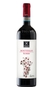 Vinho Le Cimate Montefalco Rosso Docg 750ml