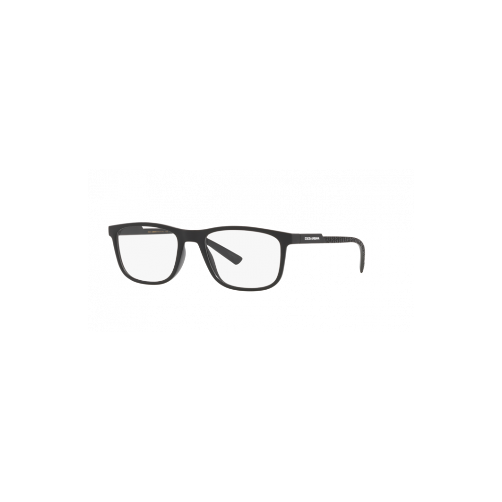 ARMACAO DOLCE GABBANA DG5062 2525
