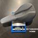 Selim Specialized Bridge Comp Com MIMIC Preto - 2