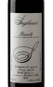 Vinho Seghesio Barolo 2016 750ml