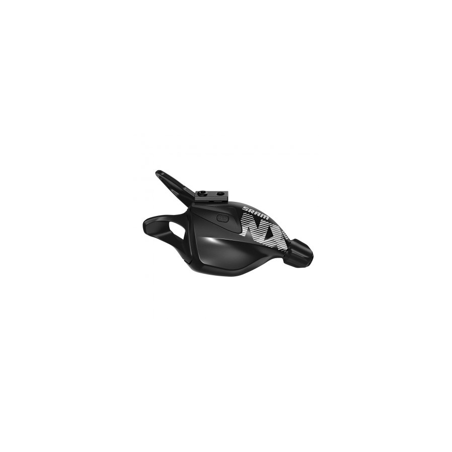 Passador Trigger Sram Original NX Eagle 12V Preto