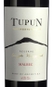 Vinho Bodega del Tupun Reserva Malbec 750ml