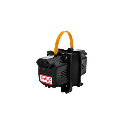 TRANSFORMADOR FIOLUX NBR 1500VA BIV PREMIUM