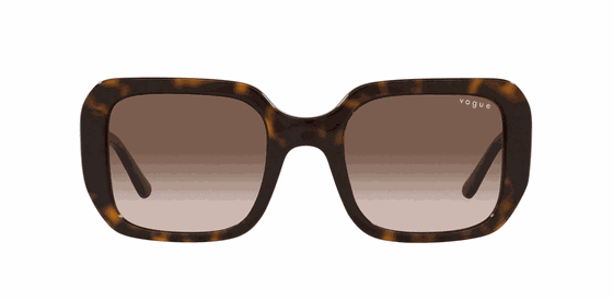 OCULOS VOGUE VO5369S W65613
