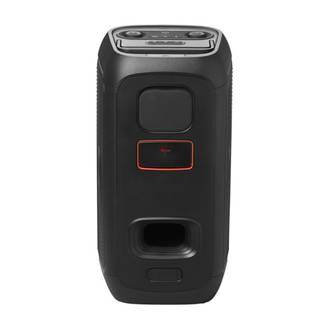CAIXA DE SOM BT 160W PARTYBOX CLUB 120 - PRETO - UN - JBL
