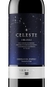 Vinho Torres Celeste Crianza 750ml