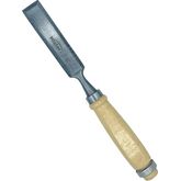 FORMAO A CARBONO 3/8 MISTER