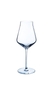 Taca Arcoroc Chef & Sommelier Reveal Up Soft 400ml