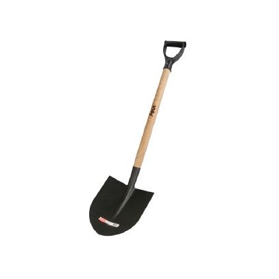 PA JUNTAR BICO MAX ENCABADA Y PLAST