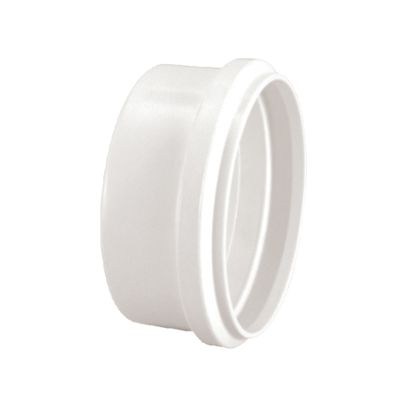 CAP ESGOTO 150 KRONA