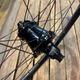 Rodas MTB Raceface em Carbono Tubeless Next-SL 29 Disc - 6