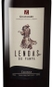 Vinho Guatambu Lendas do Pampa Tannat 750ml