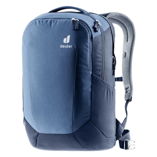 MOCHILA DEUTER GIGA 28 NEW AZUL