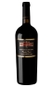 Combo Vertical Errazuriz Don Maximiano 1984 | 1989 | 1990 