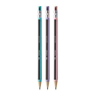 LAPISEIRA 2.0 COLLEGE 605531 - CX 24 - TRIS
