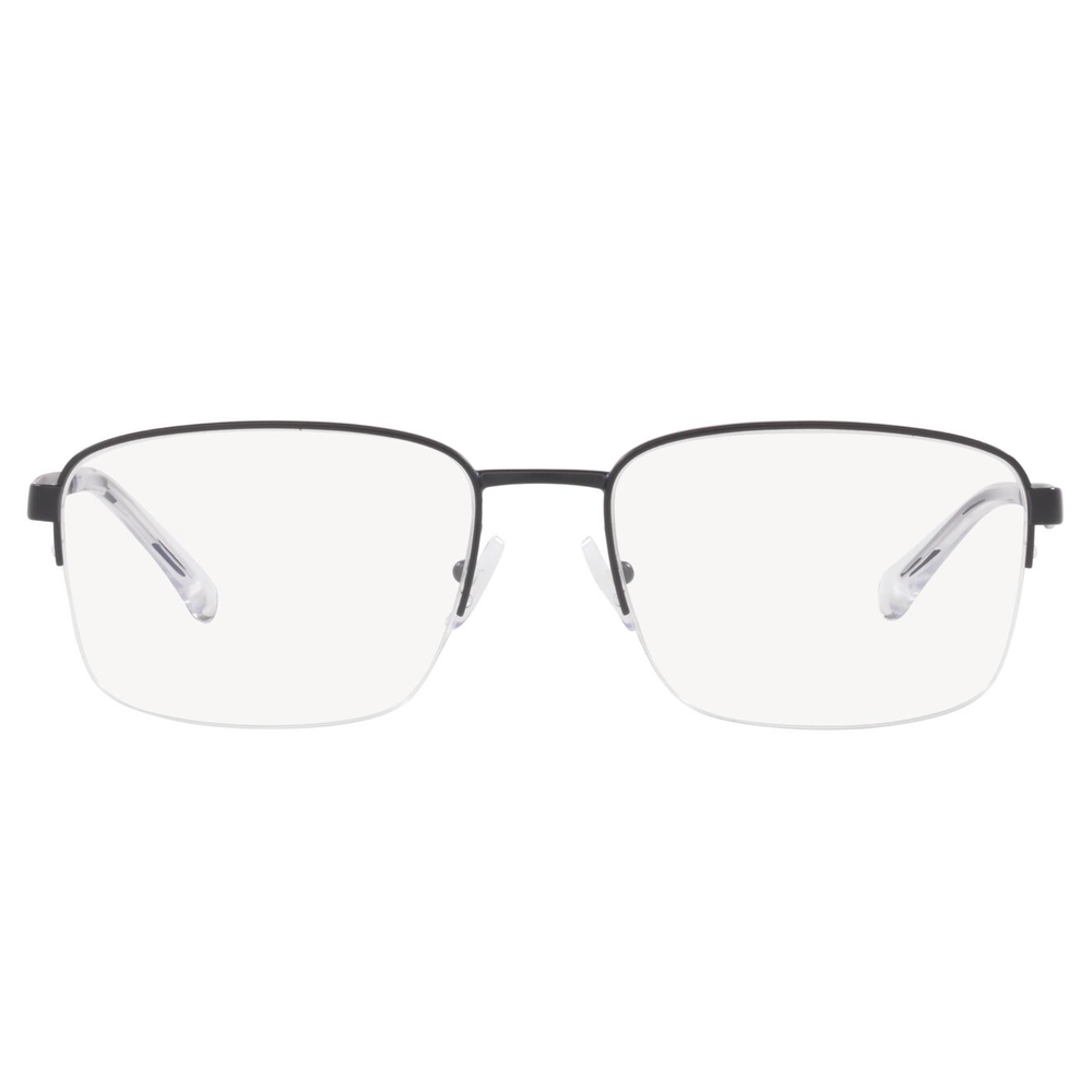 ARMACAO ARMANI EXCHANGE AX1053 6000