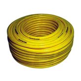 MANGUEIRA JARDIM SILICON AMAR 1/2x2x100m NACIONAL