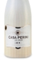 Espumante Casa Perini Ice 750ml