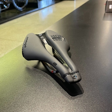Selim Prologo Dimension NDR Tirox Preto