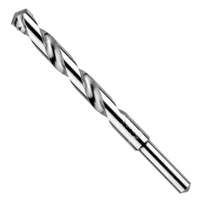 BROCA VIDEA IRWIN 10,0mm