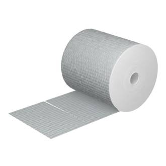 BOBINA PLASTICO BOLHA EASY  - 40CMx5M - UN - MULTINOVA