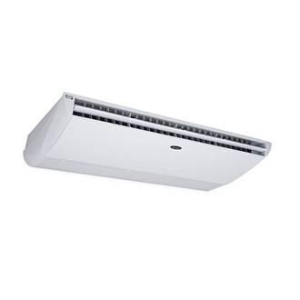 AR TETO ON/OFF 57K BTU 38CCW060535MC-42ZQB60C5/220V - BRANCO - UN - CARRIER