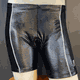 Shorts Ph3 Sports Feminino Preto - 1