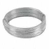 ARAME GALVANIZADO COML BWG 16 SYG