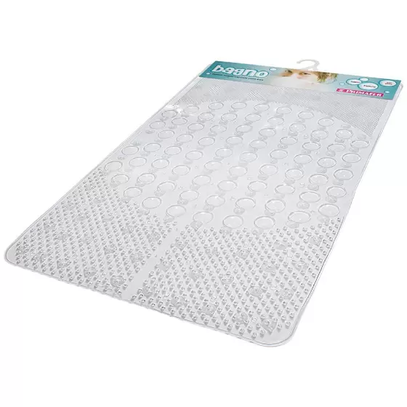 TAPETE BANHEIRO 39x66 PR2602-2 PRIMAFER