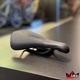 Selim Specialized Power Pro Feminino Com MIMIC Preto - 1