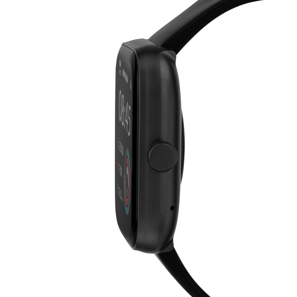 Smartwatch Mormaii Life Ultra: O Relógio Inteligente que Acompanha Seu Ritmo
