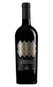 Vinho Poggio Marù Primitivo di Manduria 750ml