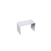 SISTEMA DEXSON LUVA 40x25 DXN11086