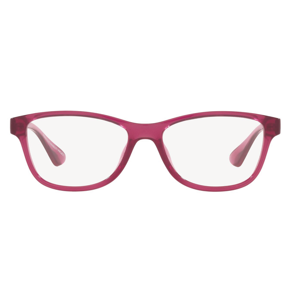 ARMACAO ARMANI EXCHANGE AX3082U 8254