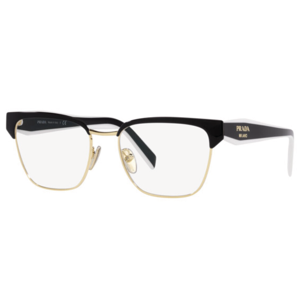 ARMACAO PRADA PR 65YV 18A1O1