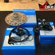 Kit de Upgrade Shimano Original Deore M5100 11V - 1