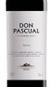 Vinho Família Deicas Crianza En Roble Tannat 750ml