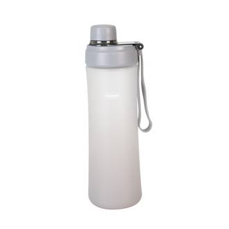GARRAFA DE AGUA 650ML CT5077 - SORTIDOS - UN - CONVOY