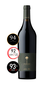 Vinho Santa Rita Pewën Carménère 750ml