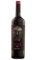 Vinho Errante Malbec 750ml